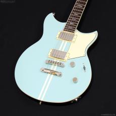 YAMAHA RSS20 REVSTAR [Sonic Blue]