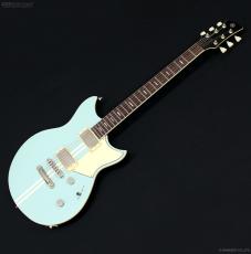 YAMAHA RSS20 REVSTAR [Sonic Blue]_2