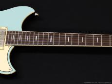 YAMAHA RSS20 REVSTAR [Sonic Blue]_4