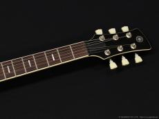 YAMAHA RSS20 REVSTAR [Sonic Blue]_5