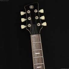 YAMAHA RSS20 REVSTAR [Sonic Blue]_6