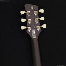 YAMAHA RSS20 REVSTAR [Sonic Blue]_7