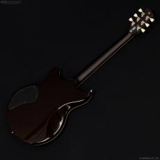 YAMAHA RSS20 REVSTAR [Sonic Blue]_9