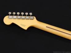 Fender Player II Jazzmaster [Rallye Orange]_6
