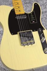 Fender 75th Anniversary American Vintage II 1951 Nocaster / Blonde [3.36kg]【限定生産品】