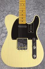Fender 75th Anniversary American Vintage II 1951 Nocaster / Blonde [3.36kg]【限定生産品】_2