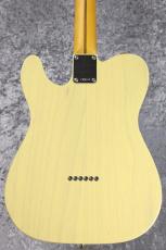 Fender 75th Anniversary American Vintage II 1951 Nocaster / Blonde [3.36kg]【限定生産品】_3