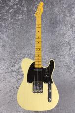 Fender 75th Anniversary American Vintage II 1951 Nocaster / Blonde [3.36kg]【限定生産品】_4
