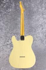 Fender 75th Anniversary American Vintage II 1951 Nocaster / Blonde [3.36kg]【限定生産品】_5