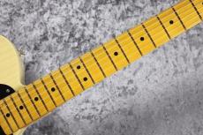Fender 75th Anniversary American Vintage II 1951 Nocaster / Blonde [3.36kg]【限定生産品】_6