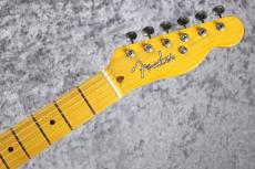 Fender 75th Anniversary American Vintage II 1951 Nocaster / Blonde [3.36kg]【限定生産品】_7