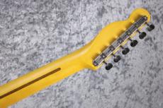 Fender 75th Anniversary American Vintage II 1951 Nocaster / Blonde [3.36kg]【限定生産品】_8