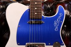 momose MJS1-ADZ-BL/R ~ White Oil Matching Head ~ #22808[約㎏]_2