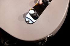 momose MJS1-ADZ-BL/R ~ White Oil Matching Head ~ #22808[約㎏]_4