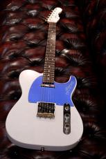 momose MJS1-ADZ-BL/R ~ White Oil Matching Head ~ #22808[約㎏]_5