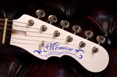 momose MJS1-ADZ-BL/R ~ White Oil Matching Head ~ #22808[約㎏]_6