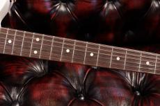 momose MJS1-ADZ-BL/R ~ White Oil Matching Head ~ #22808[約㎏]_7