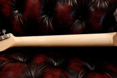momose MJS1-ADZ-BL/R ~ White Oil Matching Head ~ #22808[約㎏]_8