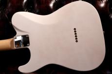 momose MJS1-ADZ-BL/R ~ White Oil Matching Head ~ #22808[約㎏]_9