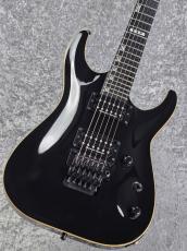 E-II HORIZON FR  (Black)  2015年製 USED