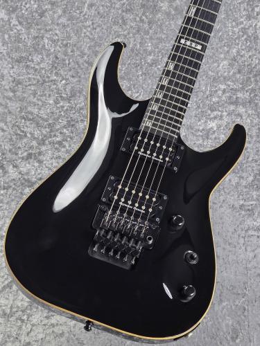 E-II HORIZON FR  (Black)  2015年製 USED
