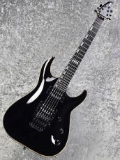 E-II HORIZON FR  (Black)  2015年製 USED_2