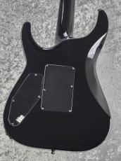 E-II HORIZON FR  (Black)  2015年製 USED_3