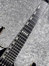 E-II HORIZON FR  (Black)  2015年製 USED_4