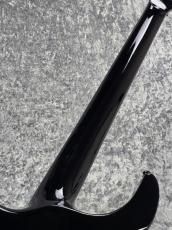 E-II HORIZON FR  (Black)  2015年製 USED_5