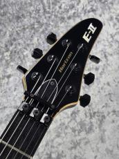 E-II HORIZON FR  (Black)  2015年製 USED_6