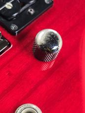 ESP FOREST-GT  - See Thru Red - 【USED】_3