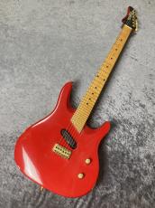 Hamer Virtuoso 1987年製_2
