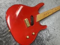 Hamer Virtuoso 1987年製_3
