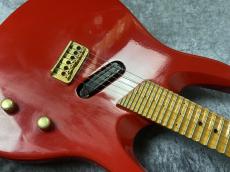 Hamer Virtuoso 1987年製_4