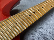 Hamer Virtuoso 1987年製_5