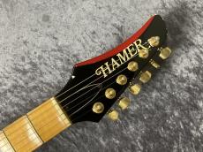 Hamer Virtuoso 1987年製_6