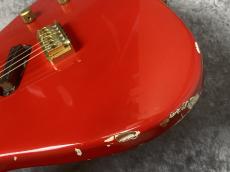 Hamer Virtuoso 1987年製_7
