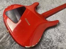 Hamer Virtuoso 1987年製_9
