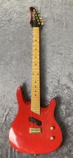 Hamer Virtuoso 1987年製_11