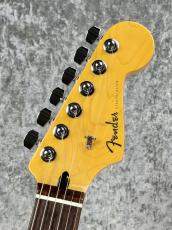 Fender Made in Japan Limited Active Modern Stratocaster Feather Gray #JD26018252【約3.66kg】【限定モデル】_4