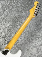 Fender Made in Japan Limited Active Modern Stratocaster Feather Gray #JD26018252【約3.66kg】【限定モデル】_6