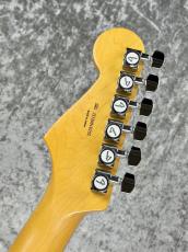 Fender Made in Japan Limited Active Modern Stratocaster Feather Gray #JD26018252【約3.66kg】【限定モデル】_7