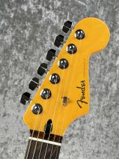 Fender Made in Japan Limited Active Modern Stratocaster Black #JD26021092【約3.58kg】【限定モデル】_4