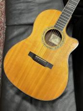 Larrivee LV-19 Special Edition