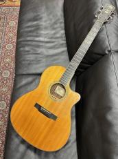 Larrivee LV-19 Special Edition_2