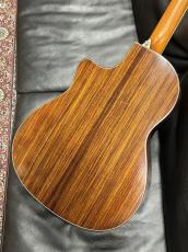 Larrivee LV-19 Special Edition_3