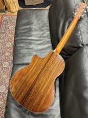 Larrivee LV-19 Special Edition_4