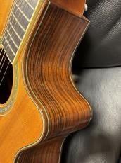 Larrivee LV-19 Special Edition_5
