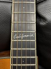 Larrivee LV-19 Special Edition_6