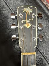 Larrivee LV-19 Special Edition_8
